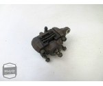 Suzuki GSX600F remklauw achter / achter rem klauw tang / temtang